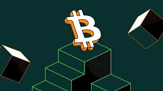 欧易交易所功能配图