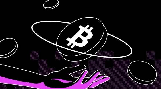 欧易配图 - 欧易下载教程：欧易苹果下载